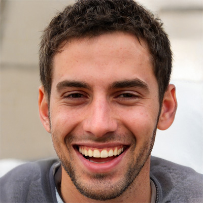 Adham Daniel